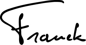 logo-simple-noir franck lopvet